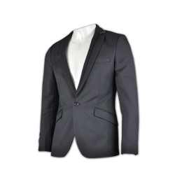 BS328 hk custom men s workwear wholesale workwear online BS328 hk custom men s workwear wholesale workwear online